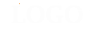 logo-img